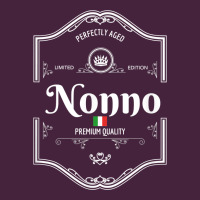 Perfectly Aged Premium Quality Italian Nonno Shirt Classic Tee | Teevron