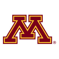The university of minnesota | Teevron