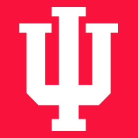 Indiana Hoosiers, Gear Classic Tee | Teevron