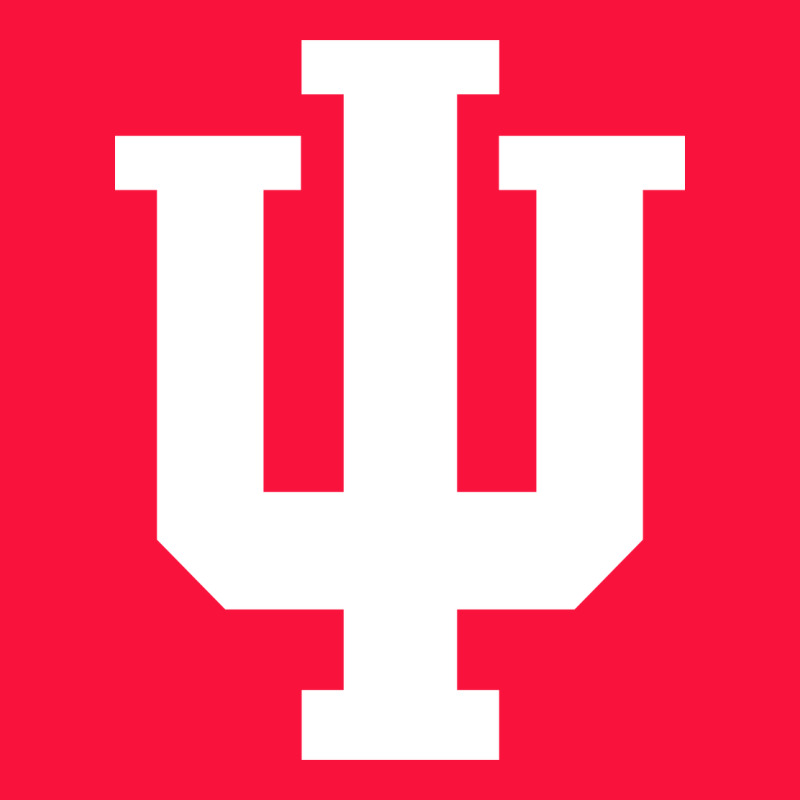 Indiana Hoosiers, Gear Classic Tee by linhVisuals | Teevron