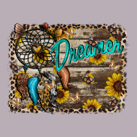Dreamer Vintage Tee | Teevron