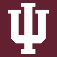 Indiana Hoosiers, Gear Classic Tee | Teevron