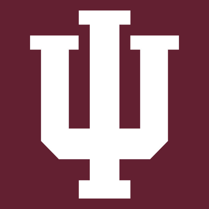Indiana Hoosiers, Gear Classic Tee by linhVisuals | Teevron