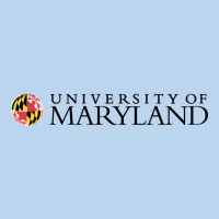 University Of Maryland, College Park, Classic Tee | Teevron