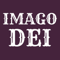 Imago Dei Image Of God Christian T Shirt Reformed Jesus Classic Tee | Teevron