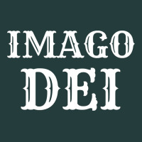 Imago Dei Image Of God Christian T Shirt Reformed Jesus Classic Tee | Teevron