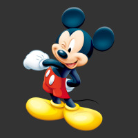 micke mouse | Teevron
