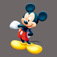 Micke Mouse Classic Tee | Teevron