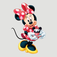Minni Mouse Classic Tee | Teevron
