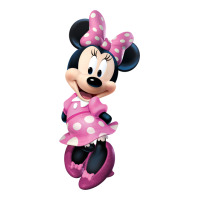 minni mouse | Teevron