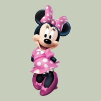 Minni Mouse Classic Tee | Teevron