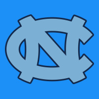 North Carolina Classic Tee | Teevron