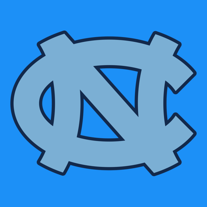 North Carolina Classic Tee by linhVisuals | Teevron