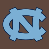 North Carolina Classic Tee | Teevron