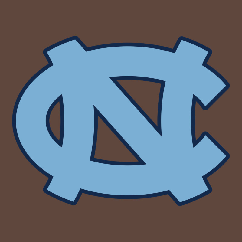 North Carolina Classic Tee by linhVisuals | Teevron