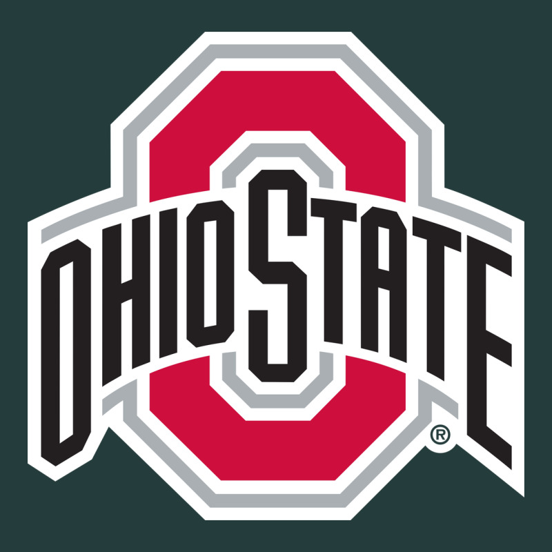 Osu, Athletics Gear Classic Tee by linhVisuals | Teevron