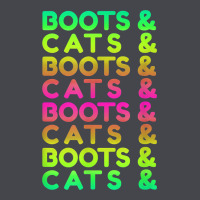 Edm Rave Shirt  Boots And Cats Gift Classic Tee | Teevron
