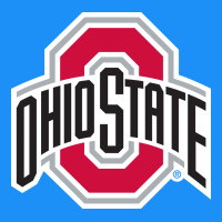 Osu, Athletics Gear Classic Tee | Teevron