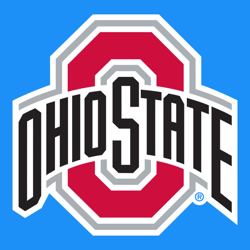 Osu, Athletics Gear Classic Tee by linhVisuals | Teevron