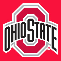 Osu, Athletics Gear Classic Tee | Teevron