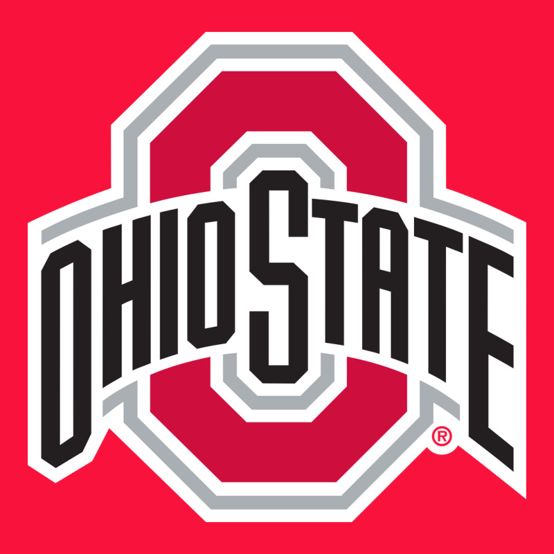 Osu, Athletics Gear Classic Tee by linhVisuals | Teevron