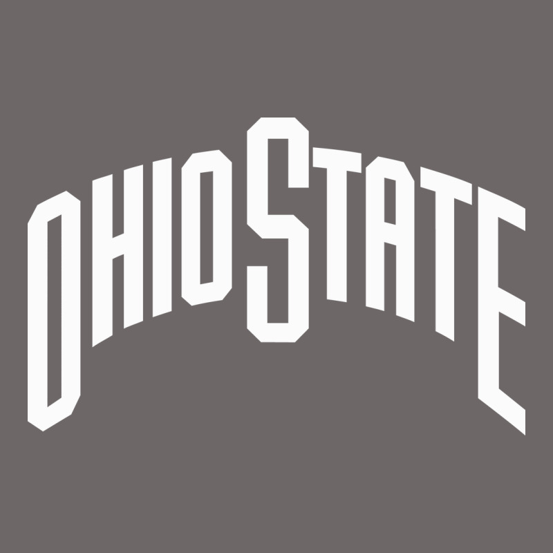 Osu, Athletics Gear Classic Tee by linhVisuals | Teevron