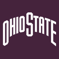 Osu, Athletics Gear Classic Tee | Teevron