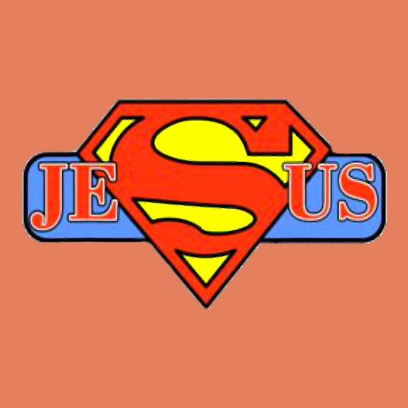 Tshirt My Superhero Is Jesus, Faith Love God Shirt T Shirt Classic Tee by linhVisuals | Teevron