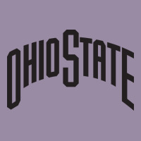 Osu, Athletics Gear Classic Tee | Teevron