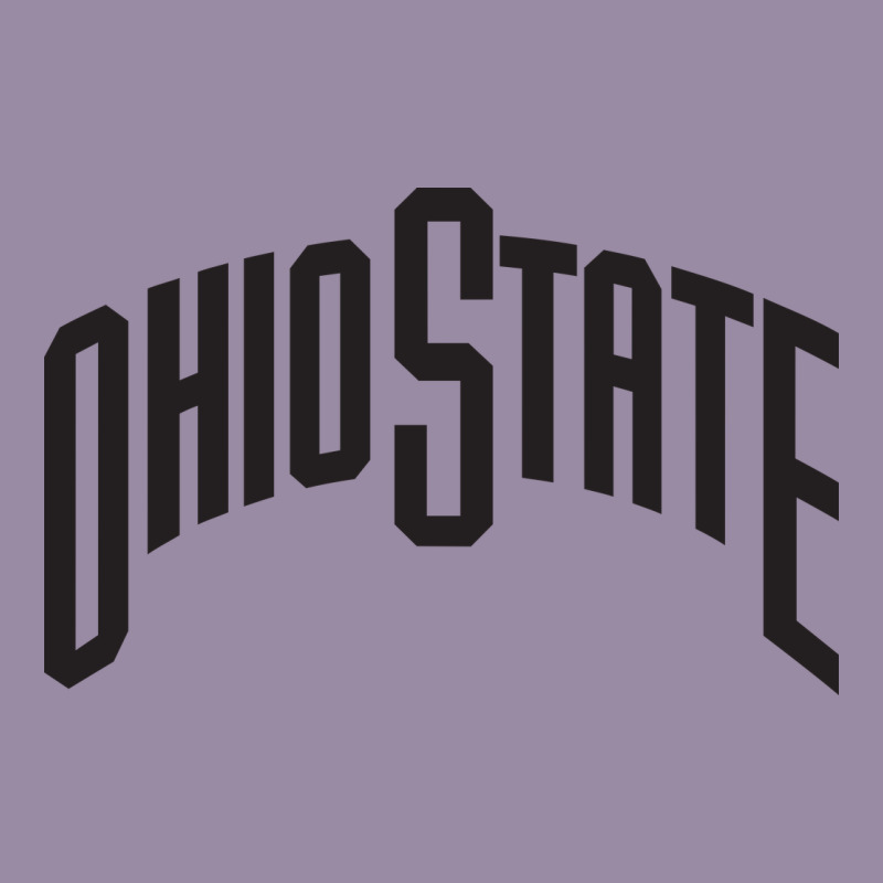 Osu, Athletics Gear Classic Tee by linhVisuals | Teevron