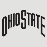 Osu, Athletics Gear Classic Tee | Teevron