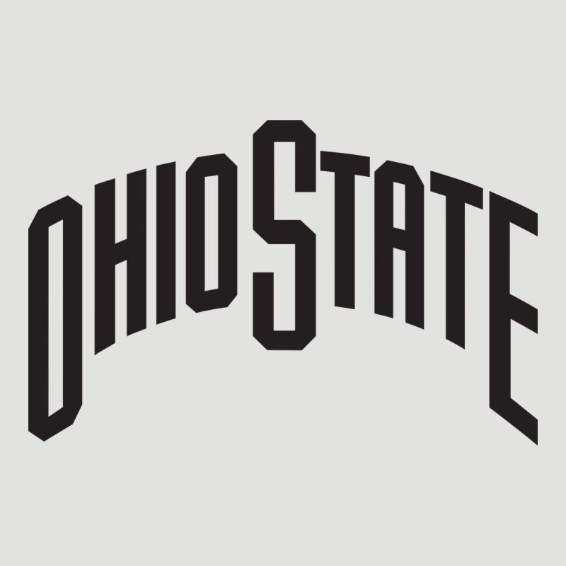 Osu, Athletics Gear Classic Tee by linhVisuals | Teevron