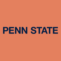 Nittany Lions, Psu,  Athletics Gear Classic Tee | Teevron