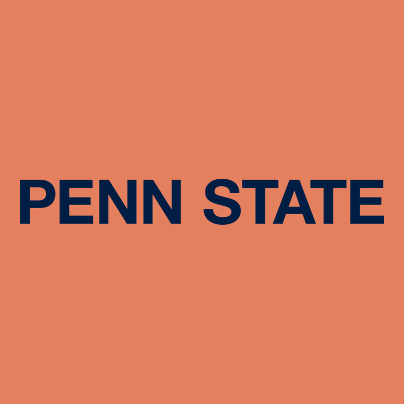 Nittany Lions, Psu,  Athletics Gear Classic Tee by linhVisuals | Teevron