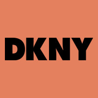 Dkny Classic Tee | Teevron