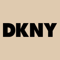 Dkny Classic Tee | Teevron