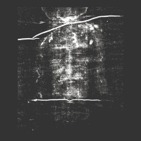 the shroud of turin holy face of jesus t shirt | Teevron