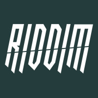 Riddim Dubstep Sweater  Riddim Jungle Dubstep Pullover Hoodie Classic Tee | Teevron