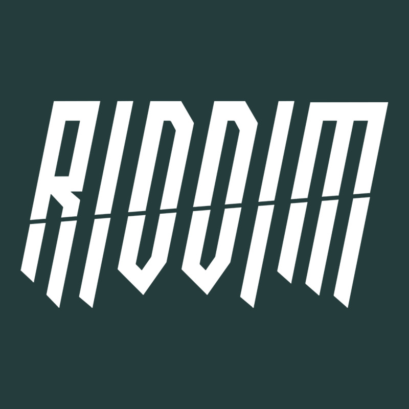 Riddim Dubstep Sweater  Riddim Jungle Dubstep Pullover Hoodie Classic Tee by linhVisuals | Teevron