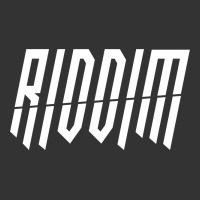 riddim dubstep sweater  riddim jungle dubstep pullover hoodie | Teevron