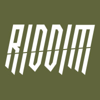 Riddim Dubstep Sweater  Riddim Jungle Dubstep Pullover Hoodie Classic Tee | Teevron