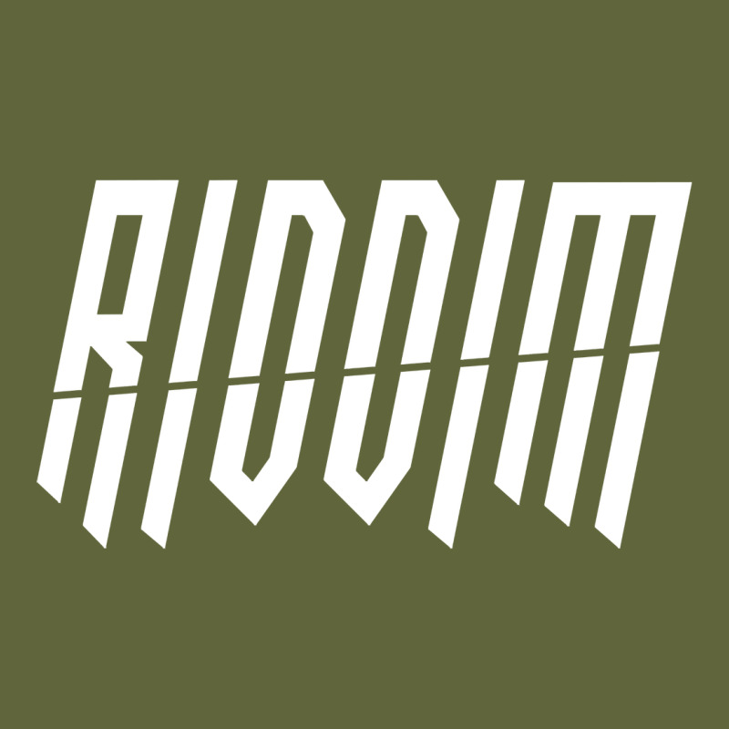 Riddim Dubstep Sweater  Riddim Jungle Dubstep Pullover Hoodie Classic Tee by linhVisuals | Teevron