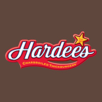 Hardee's Classic Tee | Teevron