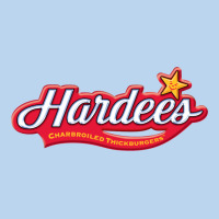 Hardee's Classic Tee | Teevron