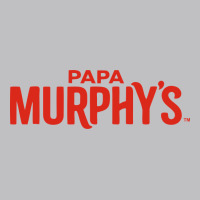 Papa Murphy’s Classic Tee | Teevron