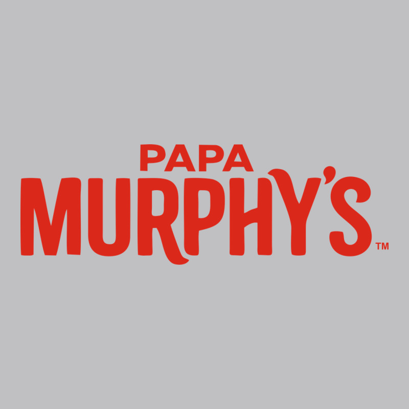 Papa Murphy’s Classic Tee by linhVisuals | Teevron