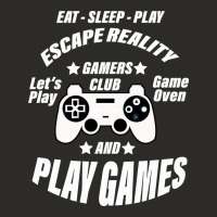 Escape Reality Heavy Core Tee | Teevron