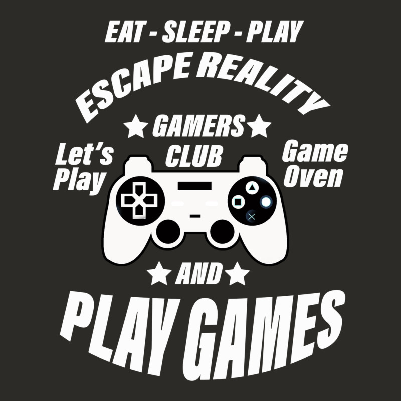 Escape Reality Heavy Core Tee by Bettercallsaul | Teevron