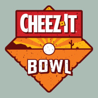 Cheez It, Game Classic Tee | Teevron