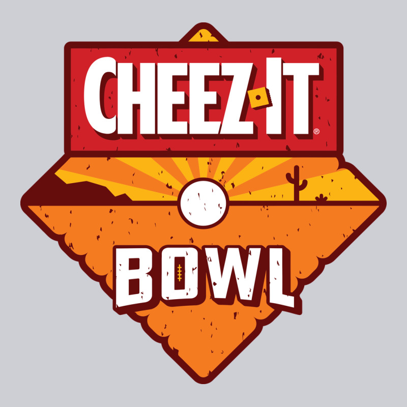 Cheez It, Game Classic Tee by linhVisuals | Teevron